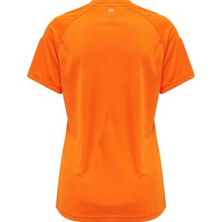 Hummel  t-hirt core poly 