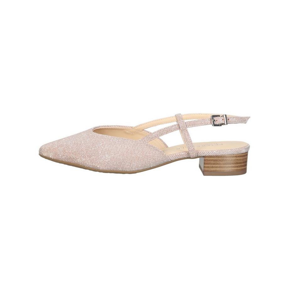 Peter Kaiser  Ballerinas 