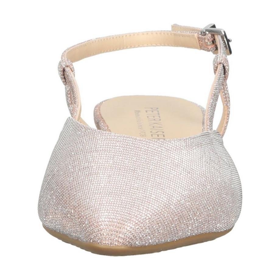 Peter Kaiser  Ballerinas 