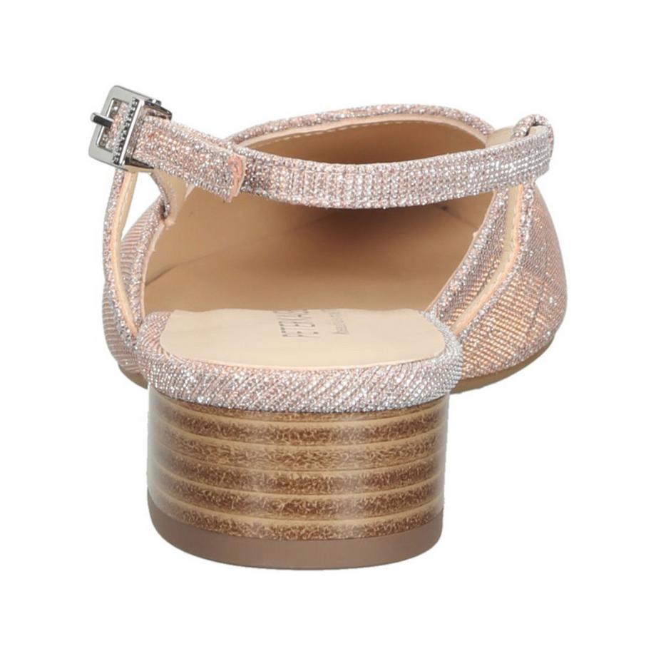 Peter Kaiser  Ballerinas 