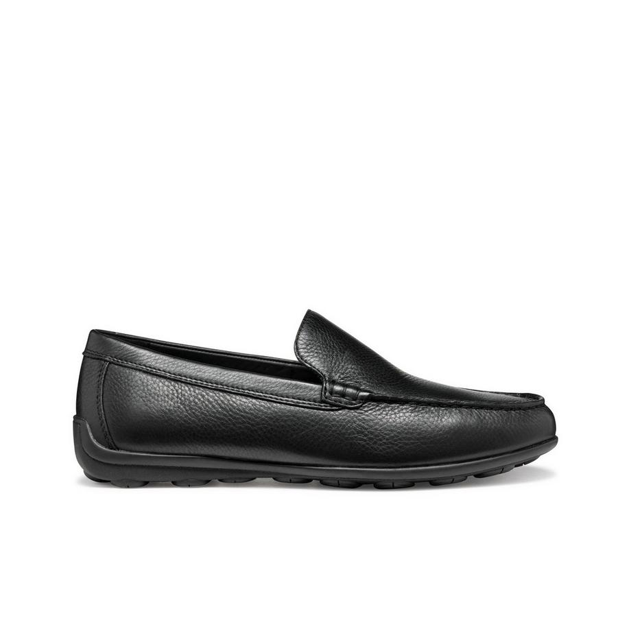 Mocassins spherica ec16 a