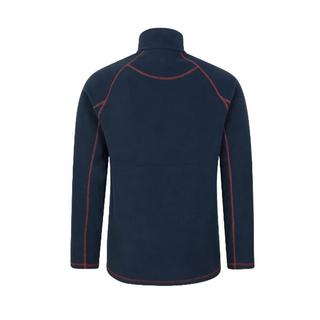 Mountain Warehouse  Haut polaire ASHBOURNE 