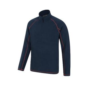 Mountain Warehouse  Haut polaire ASHBOURNE 