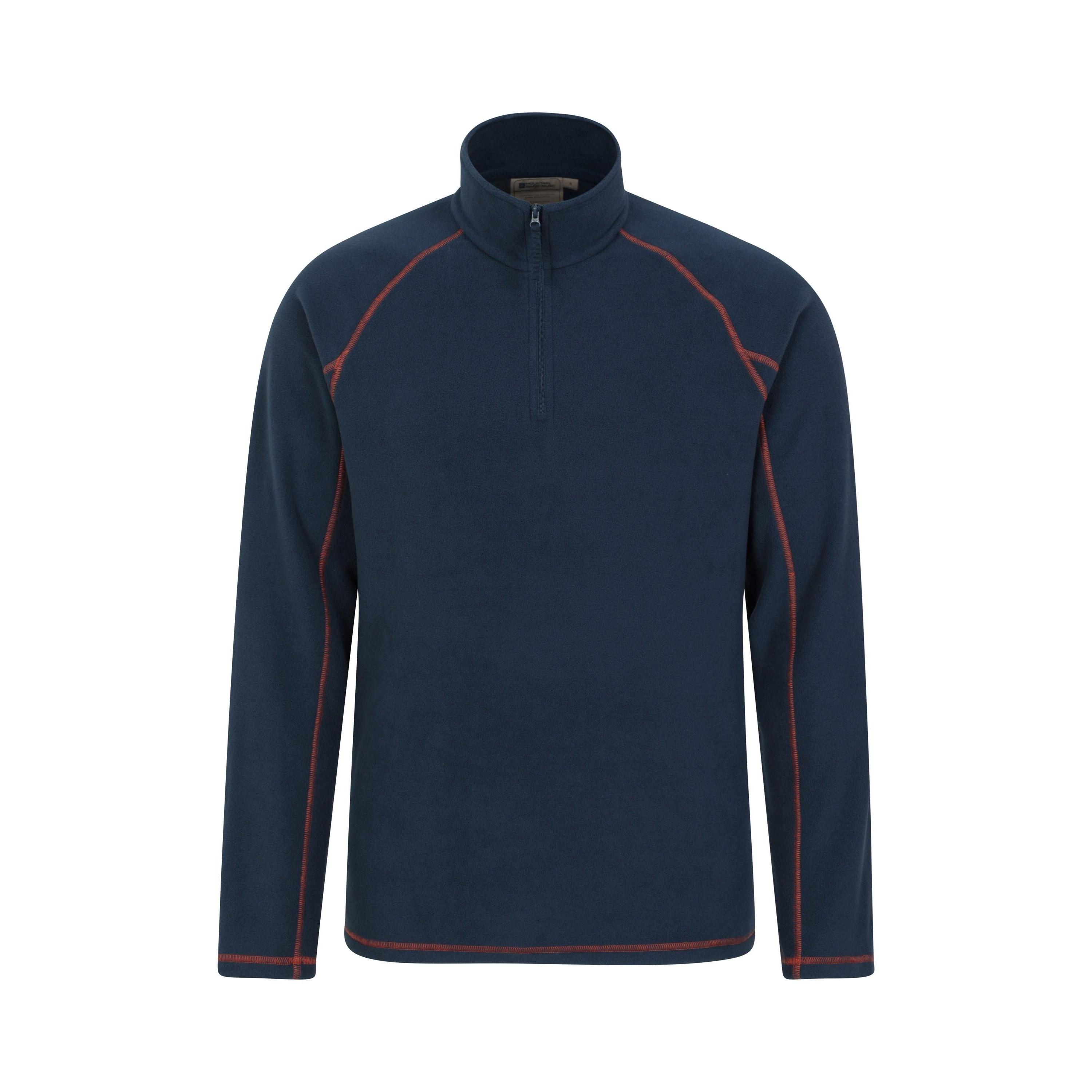 Mountain Warehouse  Haut polaire ASHBOURNE 