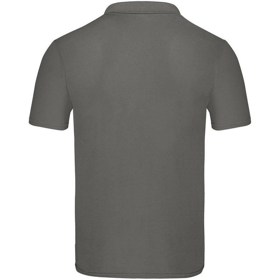 Fruit of the Loom Polo Original  