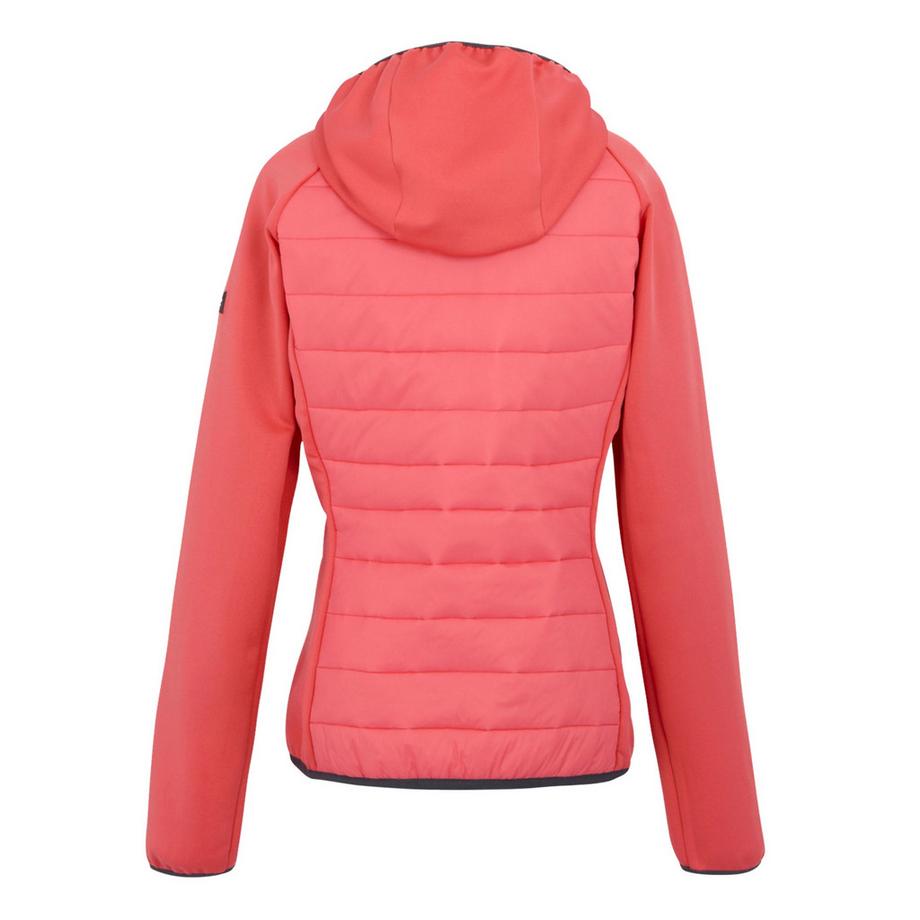 Regatta Veste Hybride Anderson VIII  