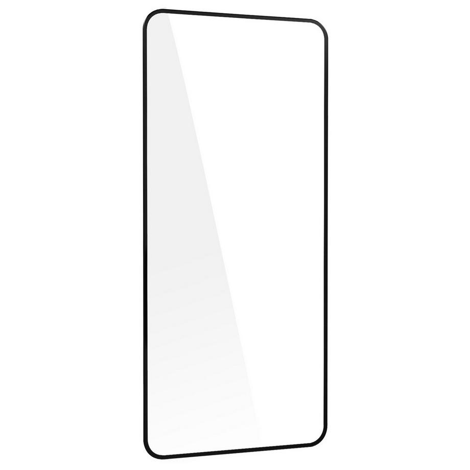 Made For Xiaomi  Film Xiaomi Redmi Note 13 e 13 Pro nero 