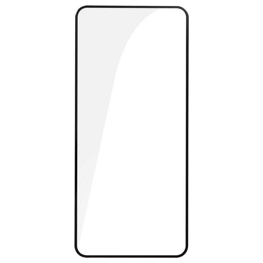 Film Xiaomi Redmi Note 13 e 13 Pro nero