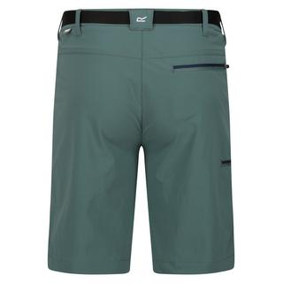 Regatta  Short XERT 