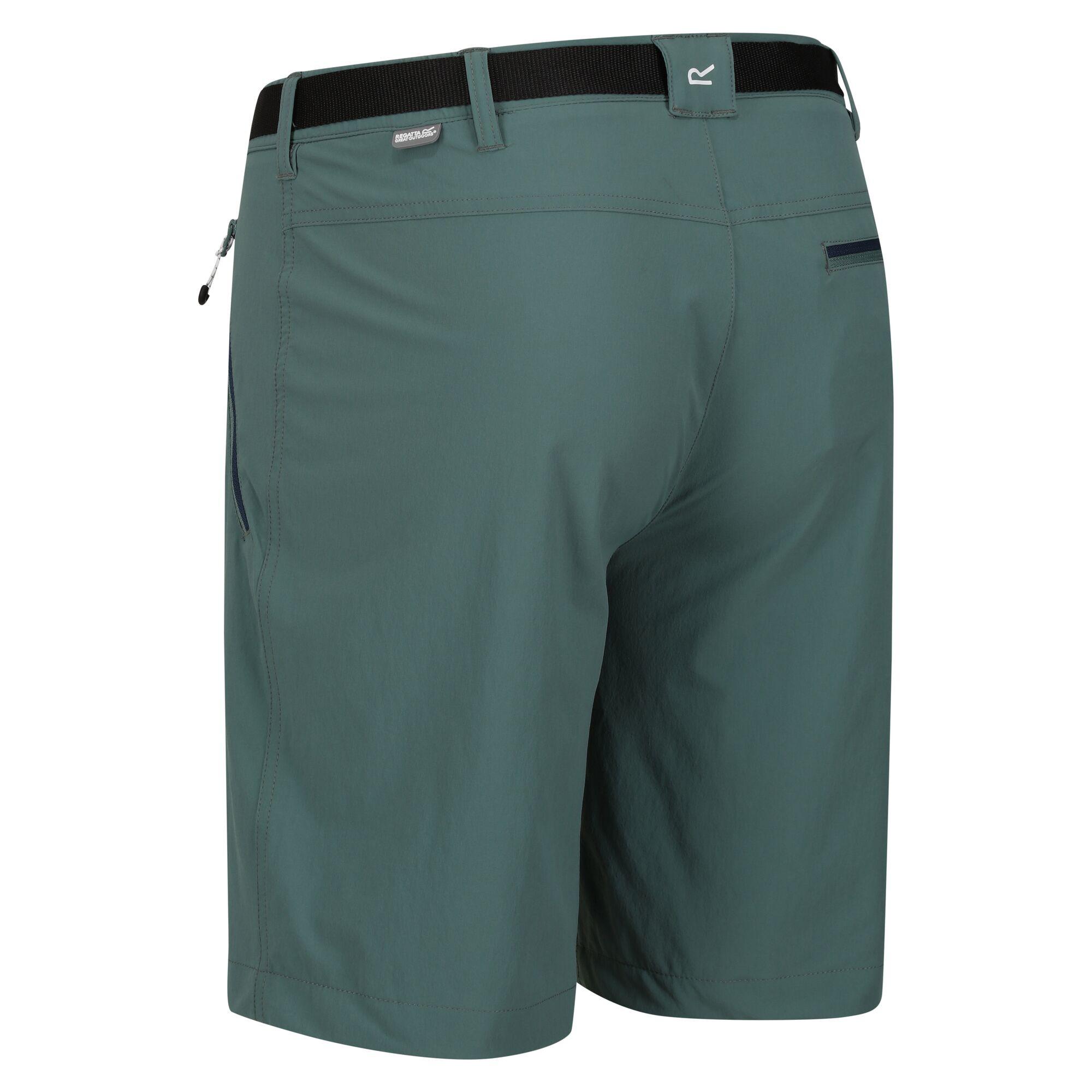 Regatta  Short XERT 