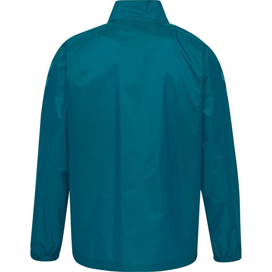 Hummel AUTHENTIC Pro Veste  