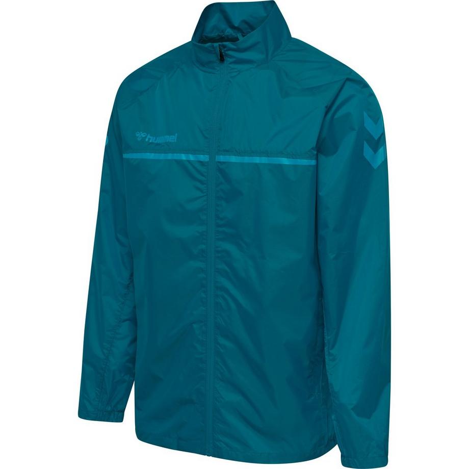 Hummel AUTHENTIC Pro Veste  