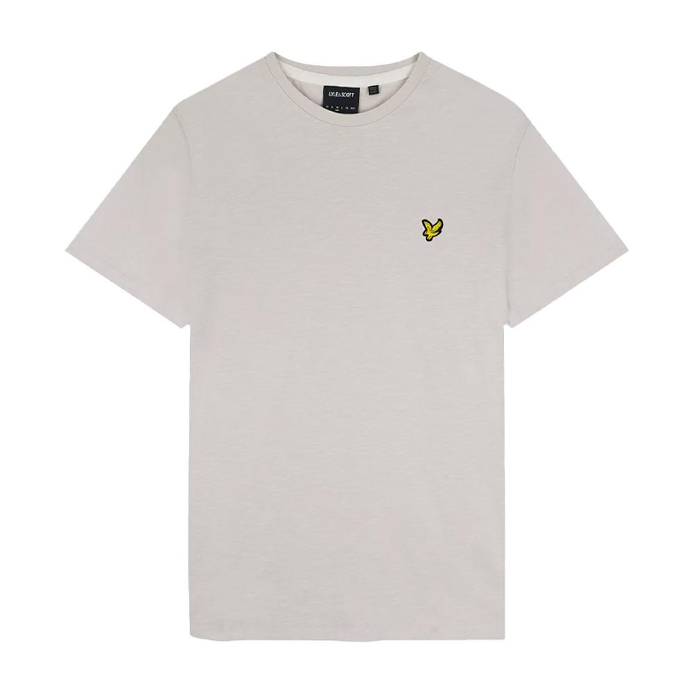 LYLE & SCOTT  TShirt 