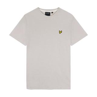 LYLE & SCOTT  TShirt 