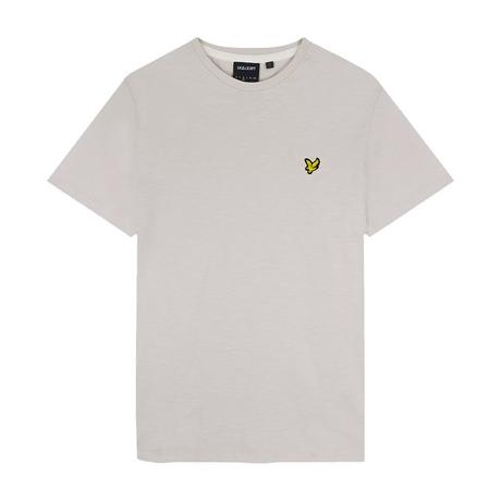 LYLE & SCOTT  TShirt 