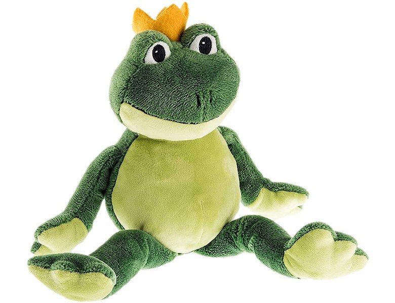 Image of Frosch Charles (25cm)