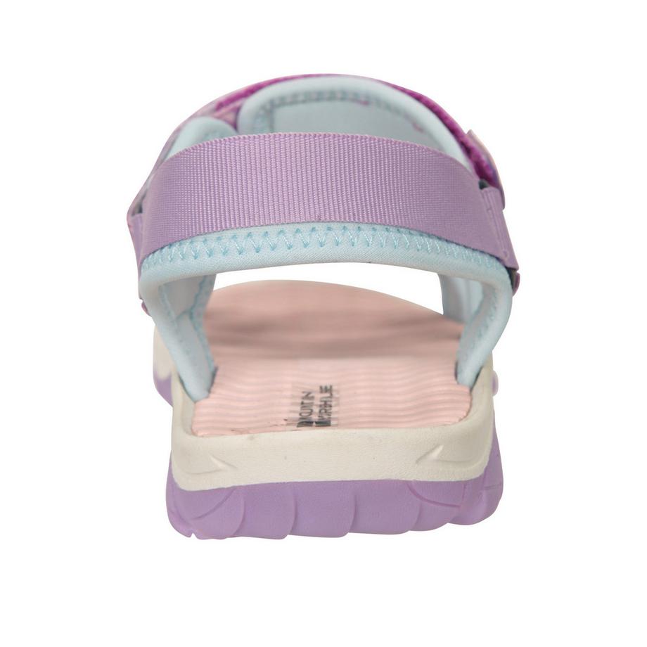 Mountain Warehouse  Sandales Enfant 