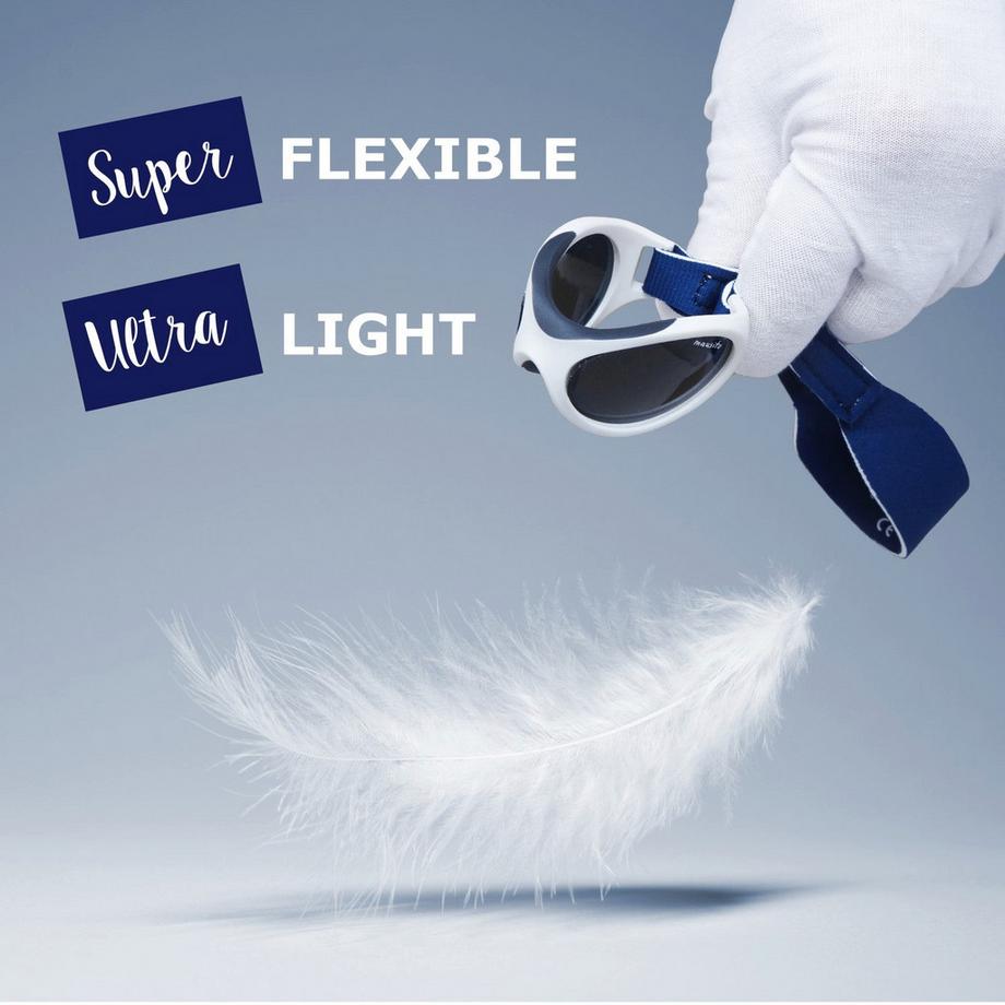 Mausito  BABY SURFER (de 0 à 18 mois) 