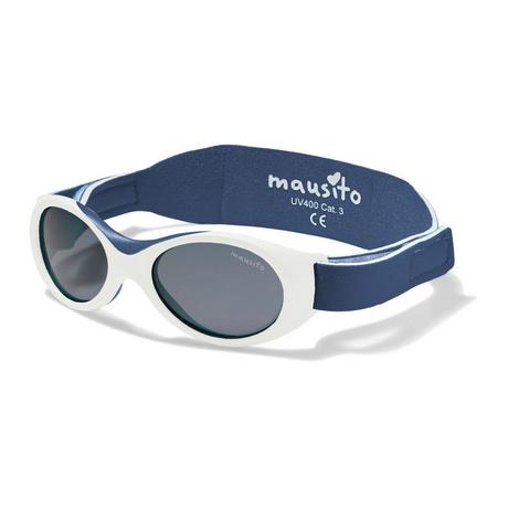 Mausito  BABY SURFER (von 0 bis 18 Monaten) 