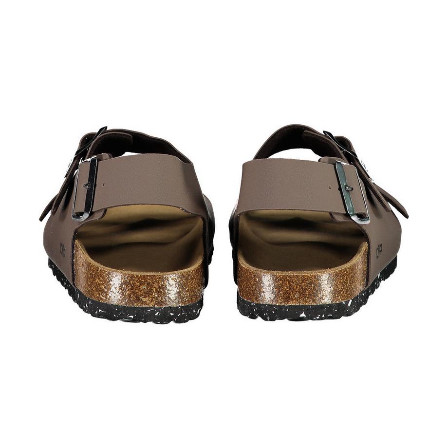 CMP Eco Keidha Sandales  