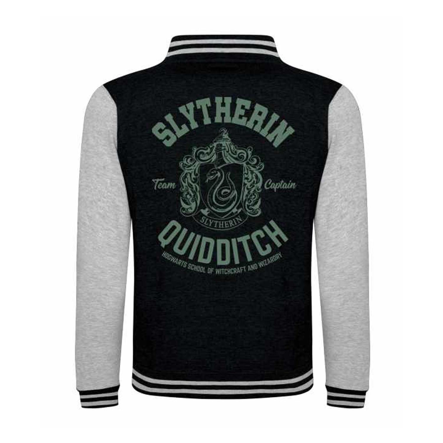 Harry Potter  VarsityJacke (USCollegeStil) 