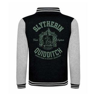 Harry Potter  VarsityJacke (USCollegeStil) 