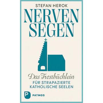 NervenSegen