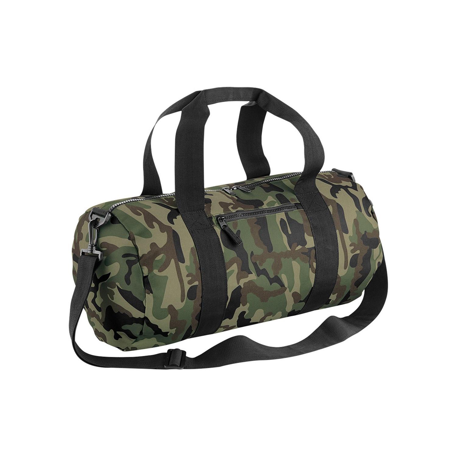 Bagbase Sac de sport  