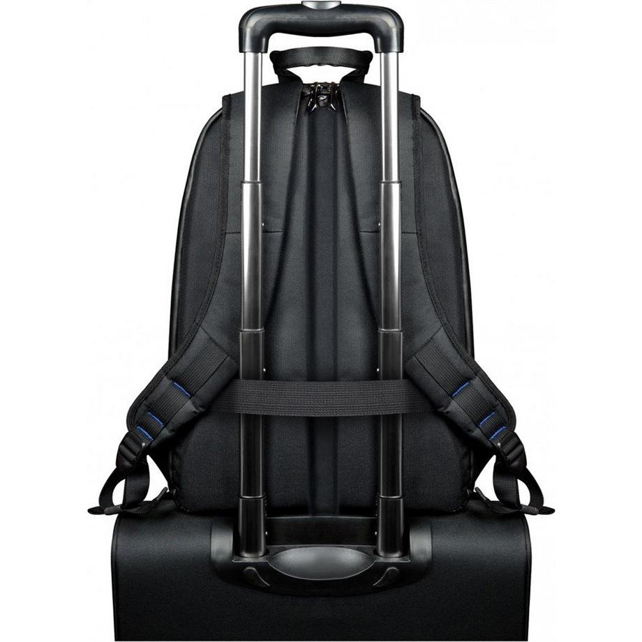 Port Designs  Chicago Evo Backpack 1315,6" 