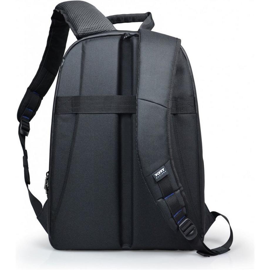 Port Designs  Chicago Evo Backpack 1315,6" 