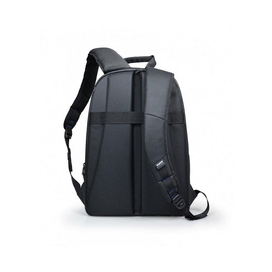 Port Designs  Chicago Evo Backpack 1315,6" 