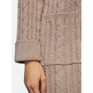 Selmark  Giacca cardigan Complementos Vainica 