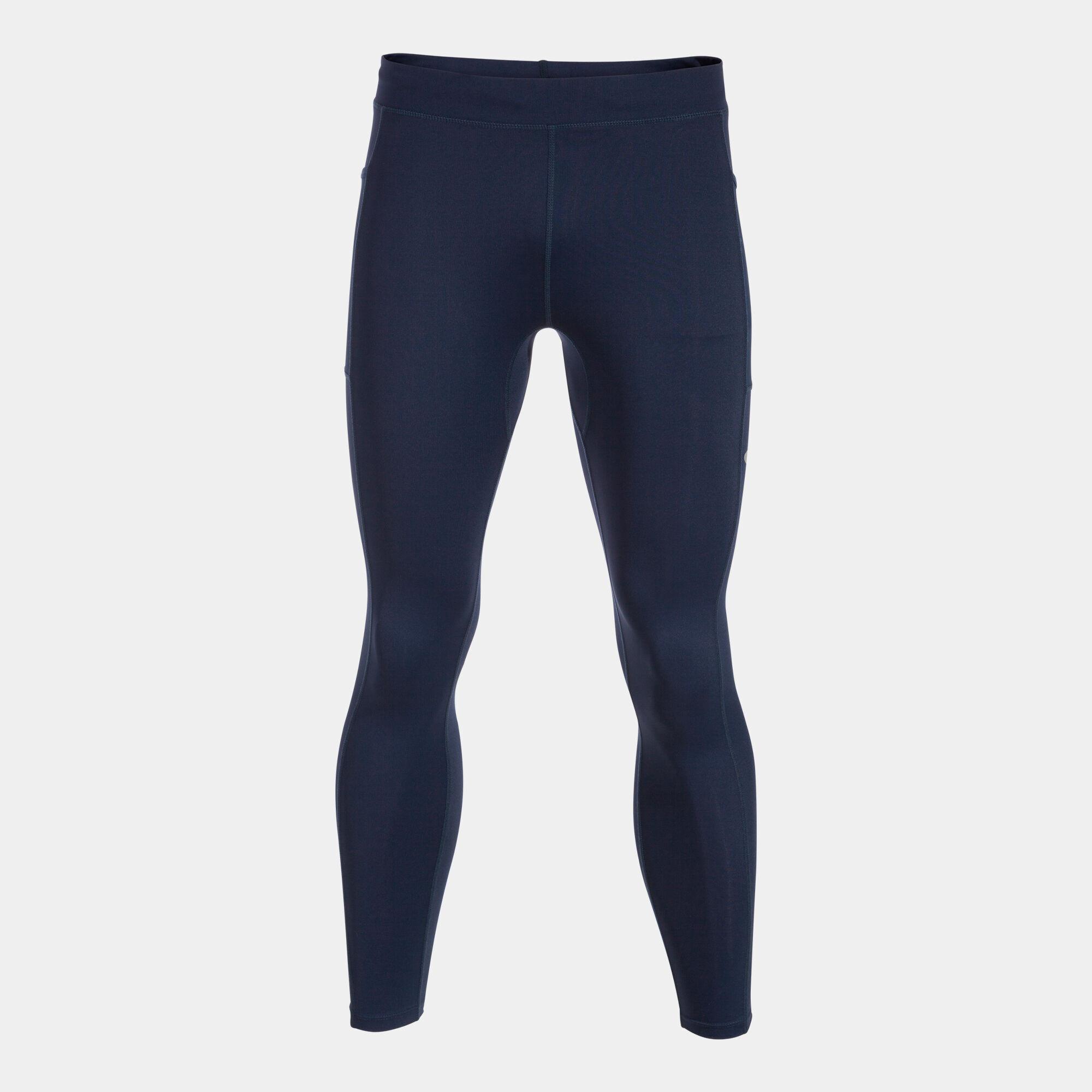 Joma Elite X Leggings  
