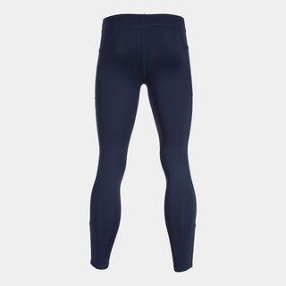 Joma Elite X Leggings  