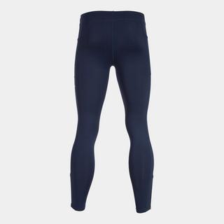 Joma  leggins elite x 