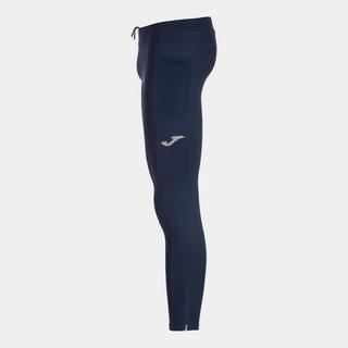 Joma Elite X Leggings  