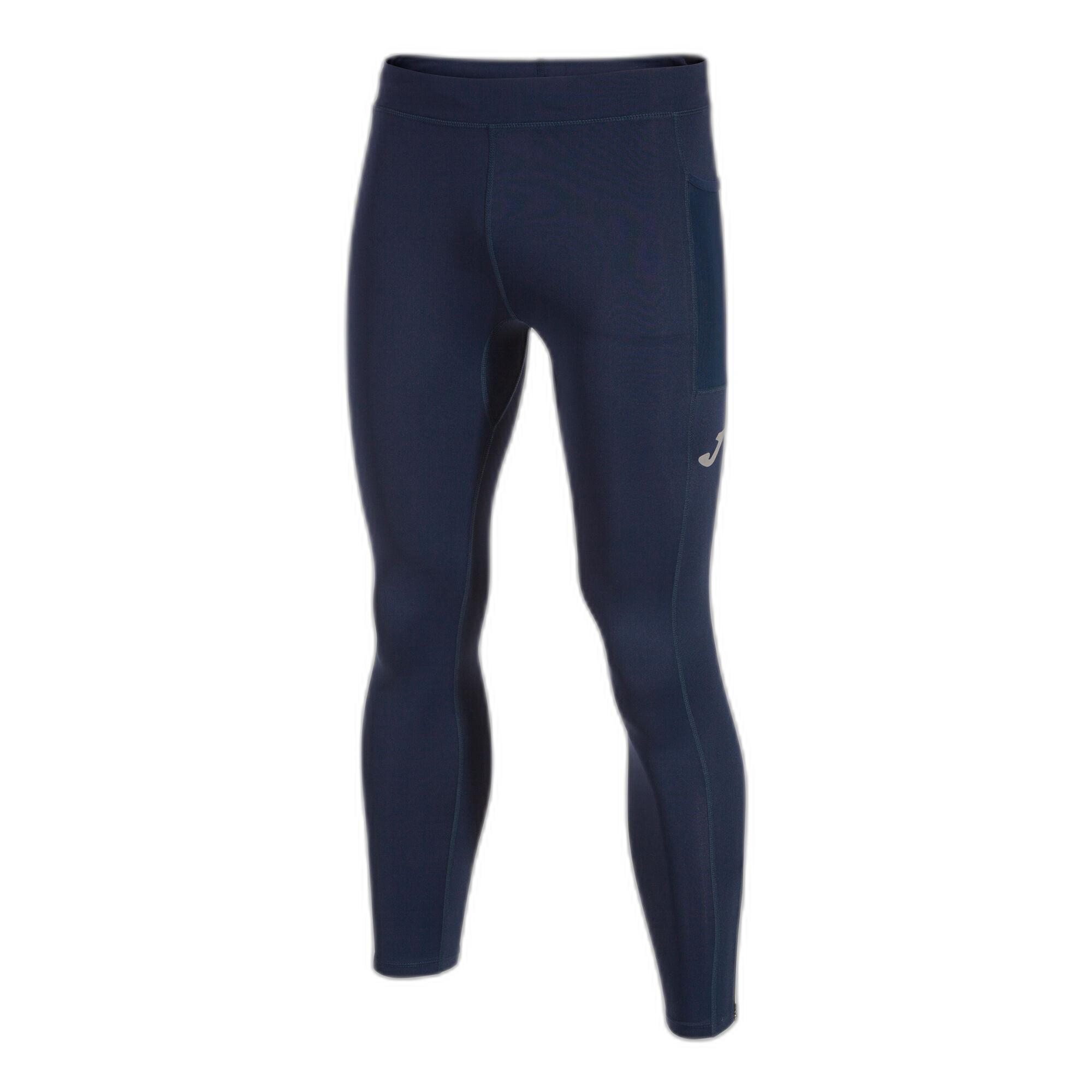 Joma Elite X Leggings  
