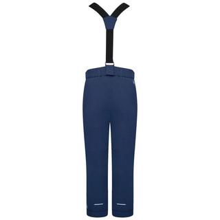 Dare 2B  Pantalon de ski OUTMOVE Enfant 