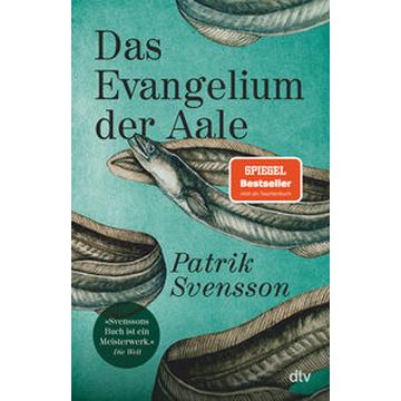 Das Evangelium der Aale