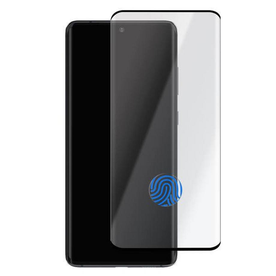 Avizar  Film Verre Trempé Galaxy S20 Ultra 