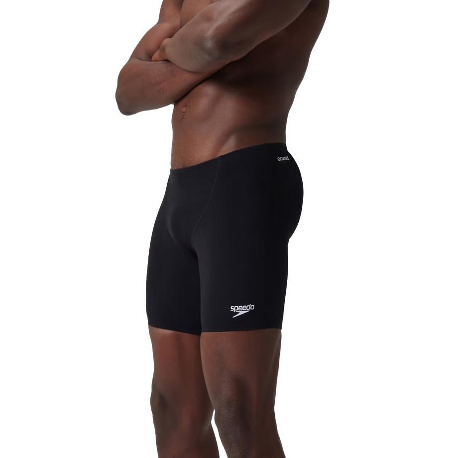 speedo Costume da bagno Jammer 2024  