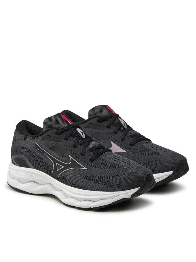 MIZUNO  Mizuno Wave Serene 