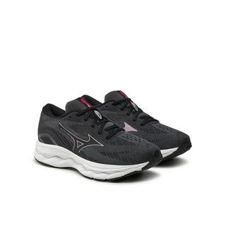 MIZUNO  Mizuno Wave Serene 