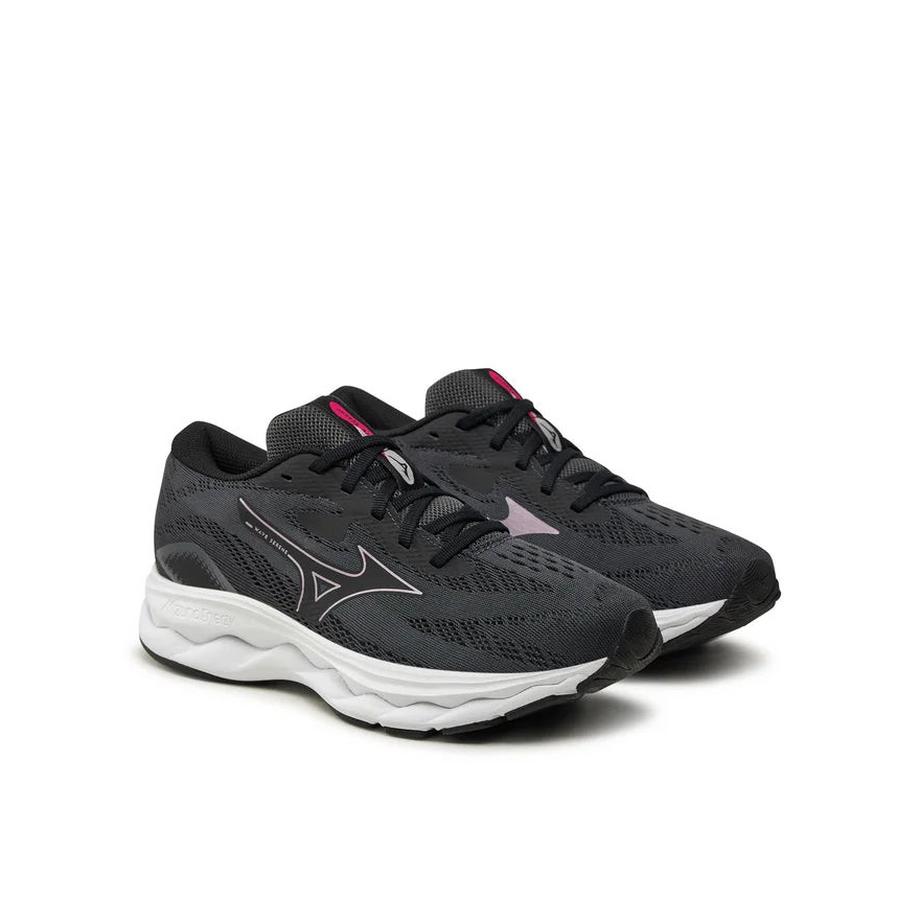 MIZUNO  Mizuno Wave Serene 