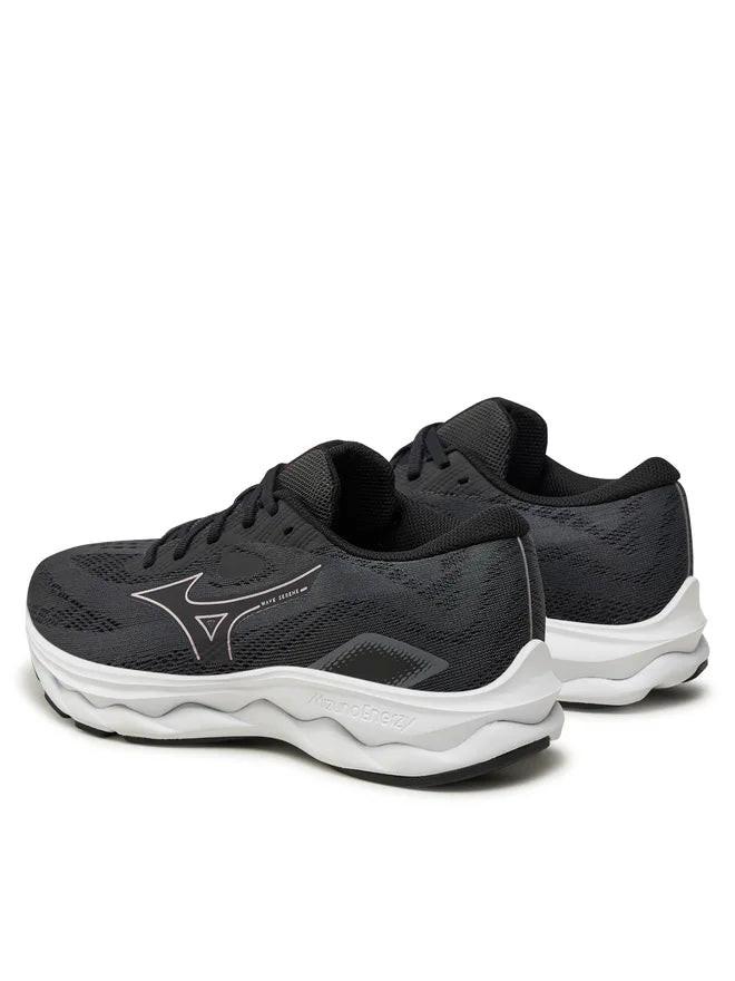 MIZUNO  Mizuno Wave Serene 