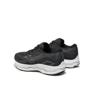 MIZUNO  Mizuno Wave Serene 