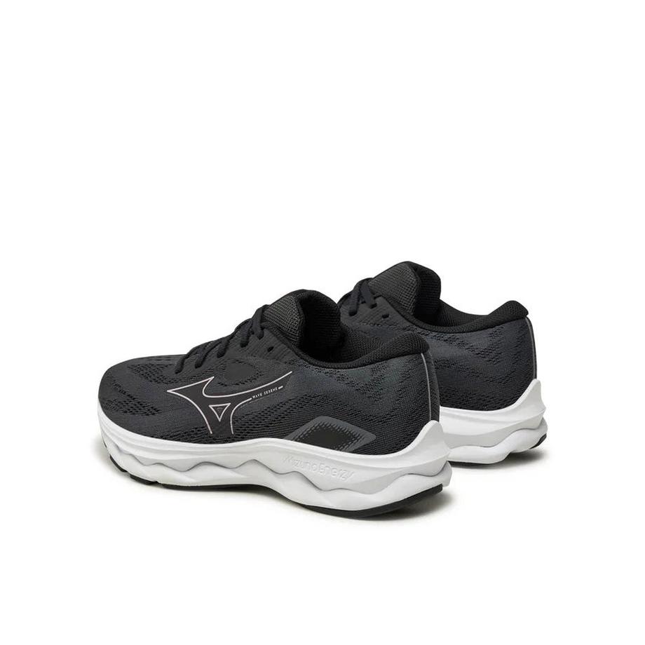 MIZUNO  Mizuno Wave Serene 