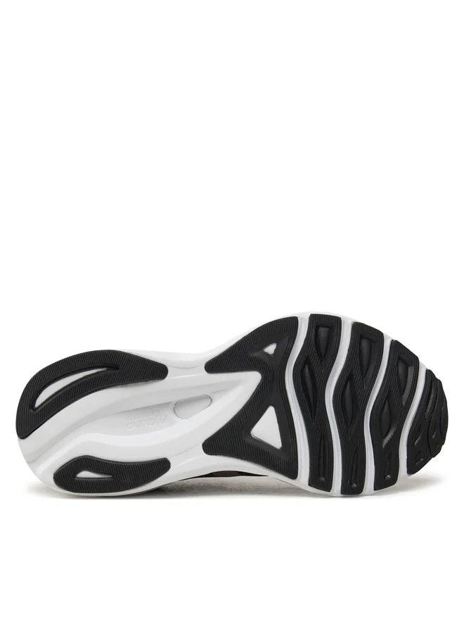 MIZUNO  Mizuno Wave Serene 