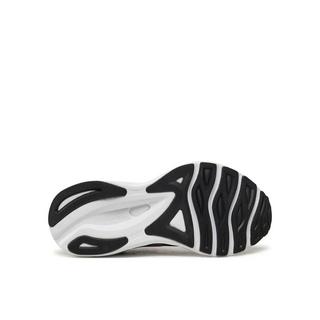 MIZUNO  Mizuno Wave Serene 