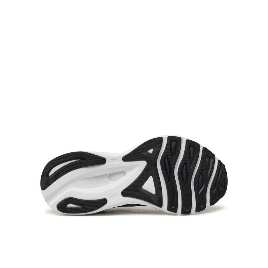 MIZUNO  Mizuno Wave Serene 